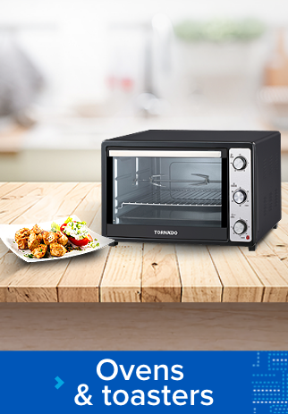 /home-and-kitchen/home-appliances-31235/small-appliances/ovens-and-toasters/eg-elaraby-skus/?sort[by]=popularity&sort[dir]=desc&limit=50