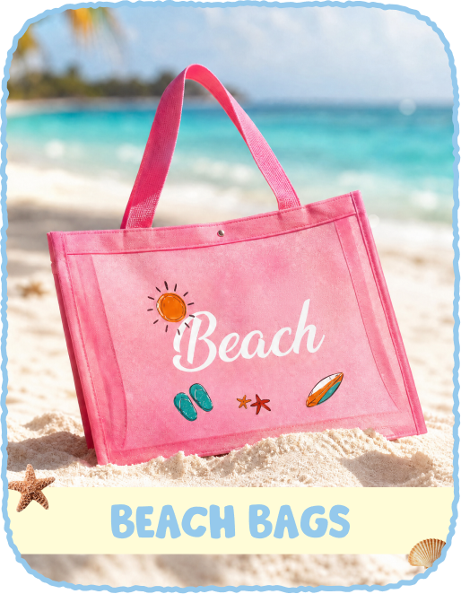 /eg-may26-beach-bags/