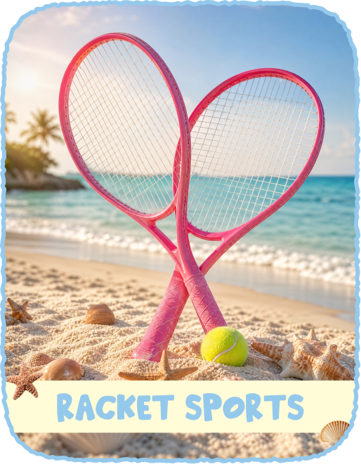 /sports-and-outdoors/sports/racquet-sports-16542/