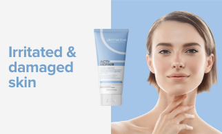 /product/Z76F0E439685901A764E7Z/p