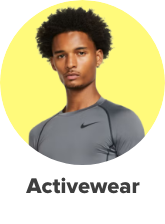 /sports-closet/