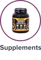 /health/sports-nutrition?sort[by]=popularity&sort[dir]=desc&limit=50