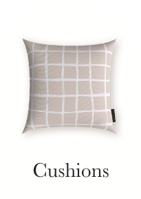 /home-and-kitchen/home-decor/decorative-pillows-16073?sort[by]=popularity&sort[dir]=desc&limit=50