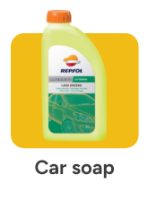 /automotive/car-care/exterior-care/cleaners-21629/cleaning-shampoos/