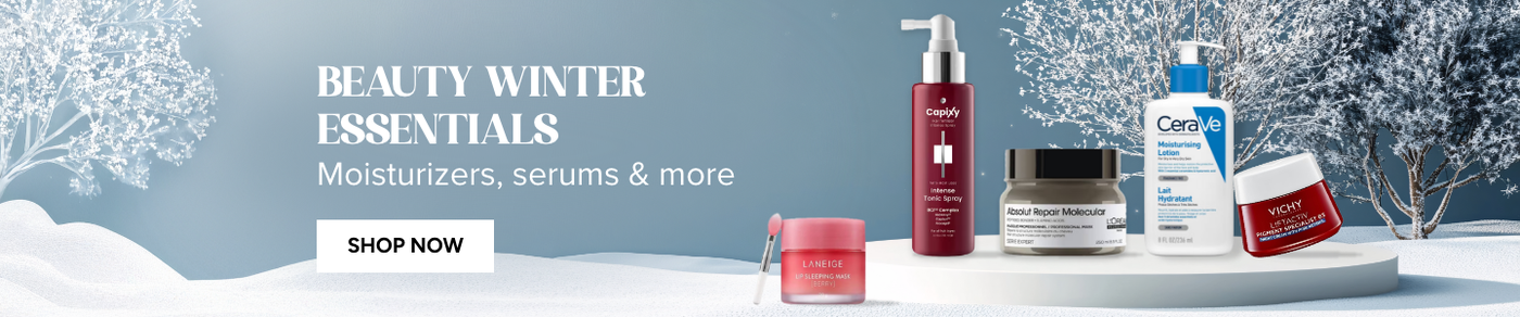 /eg-dec25-winter-beauty/