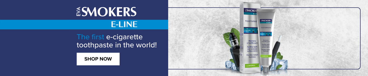 /beauty/personal-care-16343/oral-hygiene/eg-eva-brand/?sort[by]=popularity&sort[dir]=desc&limit=50