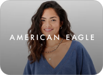 /american_eagle