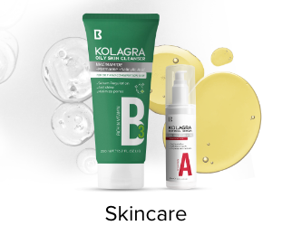 /beauty/skin-care-16813/eg-kolagra/?sort[by]=popularity&sort[dir]=desc&limit=50
