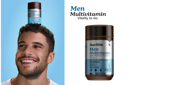 /men-30-film-coated-tablets/ZF653DEBF1A2F4DF5DF07Z/p/?o=a271bd19ecf1443d&shareId=7290642d-38df-4286-b011-11257302b6ba