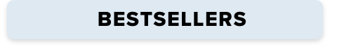 /bestsellers/