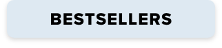 /eg-dm-offers-2024/