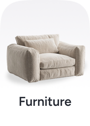 /eg-furniture-page