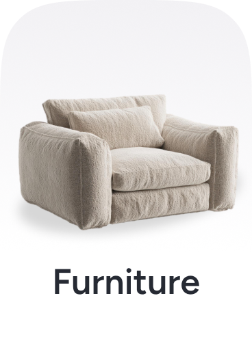 /eg-furniture-page