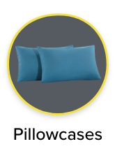 /home-and-kitchen/bedding-16171/sheets-and-pillowcases-16174/pillowcases-16175/?sort%5Bby%5D=popularity&sort%5Bdir%5D=desc&limit=50&page=1&isCarouselView=false