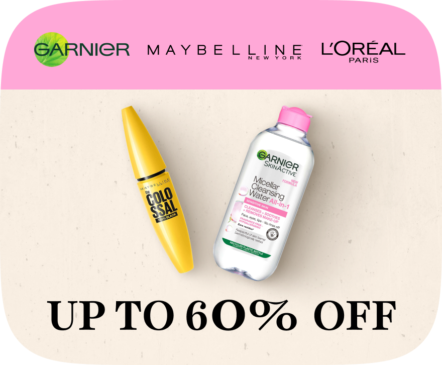 /beauty/garnier/l_oreal/maybelline_new_york/eg-beautyfestival-flash-sale/
