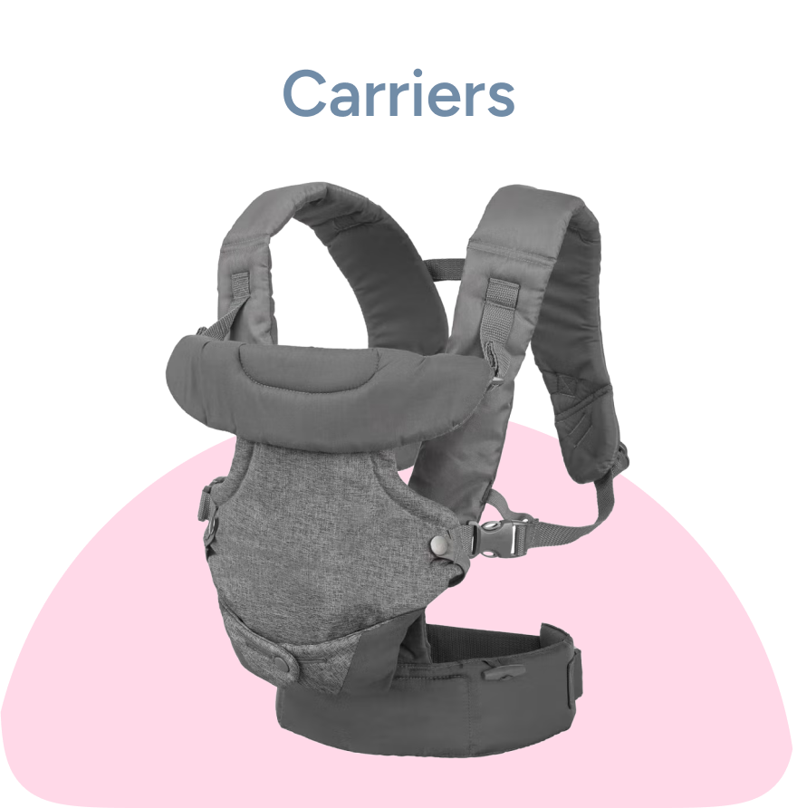 /baby-products/baby-transport/carrier-and-slings/