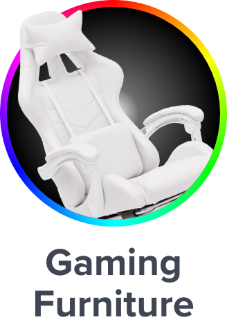 /eg-gaming-chairs/?sort[by]=popularity&sort[dir]=desc&limit=50
