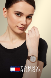 /fashion/women-31229/womens-watches/tommy_hilfiger/watches-store/?sort[by]=popularity&sort[dir]=desc&limit=50