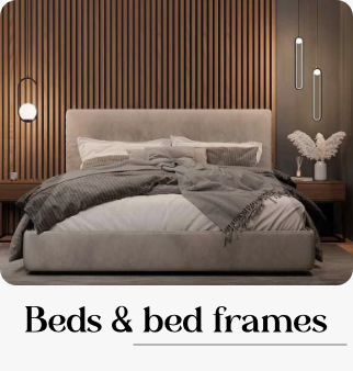 /home-and-kitchen/furniture-10180/bedroom-furniture/beds-and-bed-frames/
