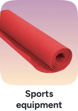 /sports-and-outdoors/exercise-and-fitness/yoga-16328/yoga-belts/