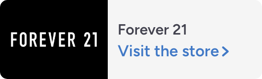 /forever21-brand-store/