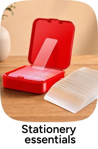 /office-supplies/stationery-16397/