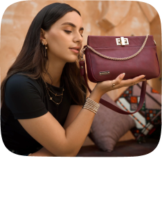 /fashion/women-31229/handbags-16699/