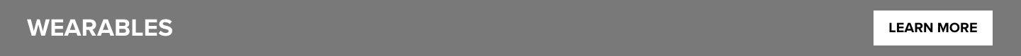 /eg-huawei-wearbles-all/