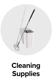 /home-and-kitchen/household-supplies/cleaning-supplies-16799?sort[by]=popularity&sort[dir]=desc