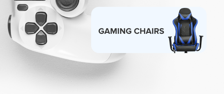 /electronics-and-mobiles/video-games-10181/gaming-accessories/gaming-chairs?sort[by]=popularity&sort[dir]=desc&limit=50