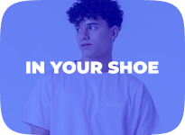 /fashion/men-31225/in_your_shoe/?sort%5Bby%5D=new_arrivals&sort%5Bdir%5D=desc