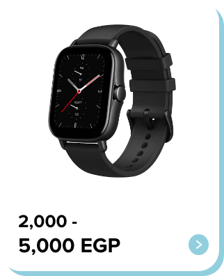 /electronics-and-mobiles/wearable-technology?f[price][max]=5000&f[price][min]=2000&f[is_fbn]=1&sort[by]=popularity&sort[dir]=desc&limit=50