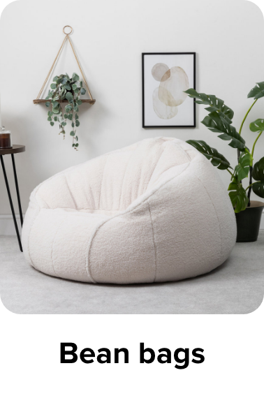 /home-and-kitchen/furniture-10180/lounge-and-recreation-furniture/bean-bags-25487?sort[by]=popularity&sort[dir]=desc&limit=50