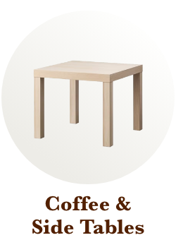 /home-and-kitchen/furniture-10180/living-room-furniture/tables-18419?sort[by]=popularity&sort[dir]=desc&limit=50