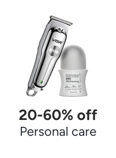 /beauty/personal-care-16343/ramadan-sale-offers-egypt/