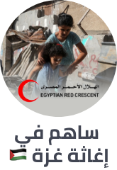 https://egyptianrc.org/en/donation