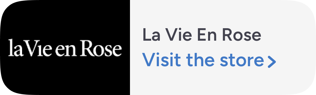 /lavie-enrose-brandstore/
