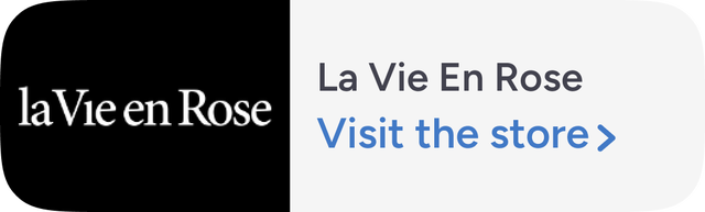 /lavie-enrose-brandstore/