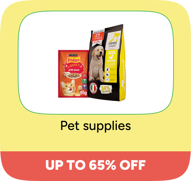 /pet-supplies/
