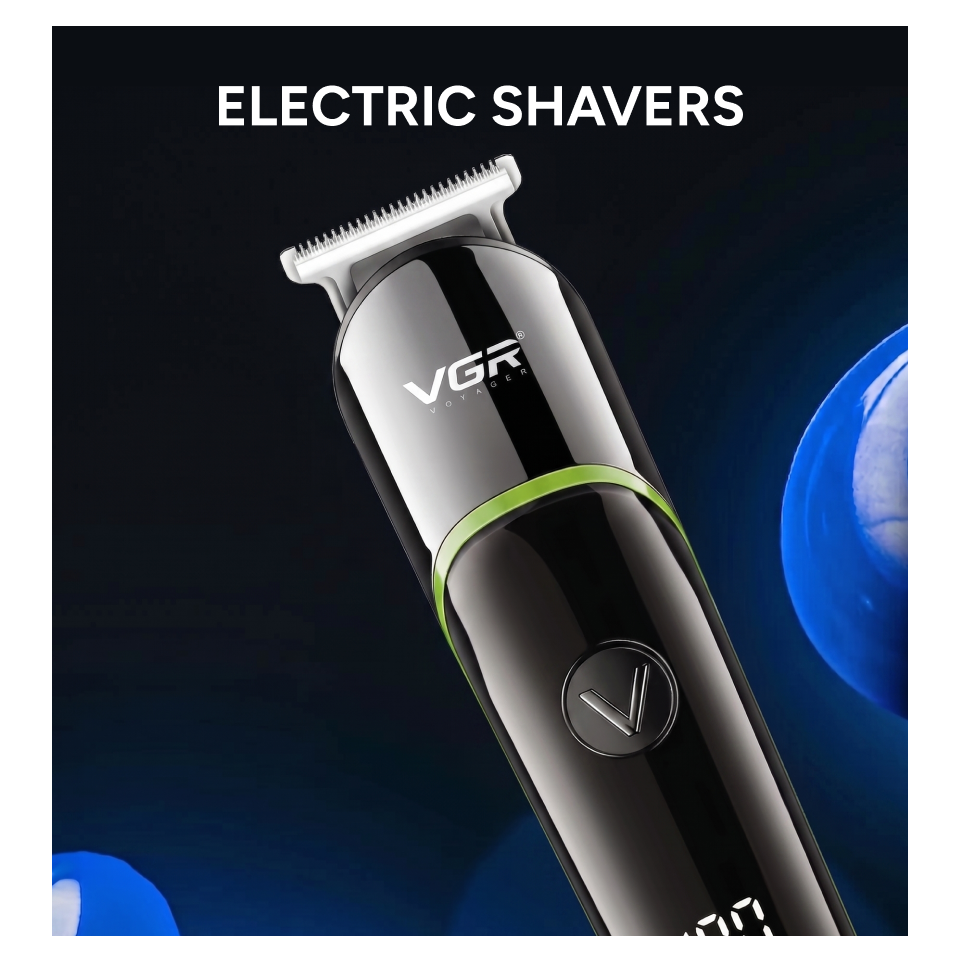 /beauty/personal-care-16343/shaving-and-hair-removal/mens-31111/electric-shavers-31115/