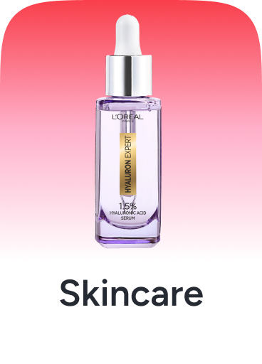 /eg-skin-care/