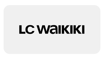 /fashion/men-31225/lc_waikiki?sort[by]=popularity&sort[dir]=desc&limit=50