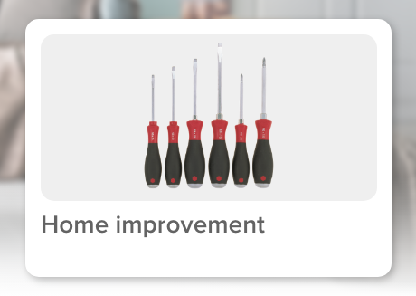 /tools-and-home-improvement/eg-feb24-shop-local/?sort[by]=popularity&sort[dir]=desc&limit=50