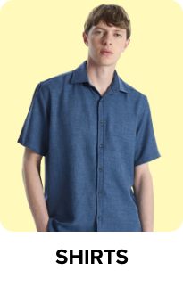 /fashion/men-31225/clothing-16204/shirts-18385?sort[by]=popularity&sort[dir]=desc&limit=50