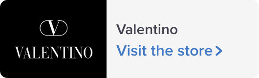 /valentino-store/