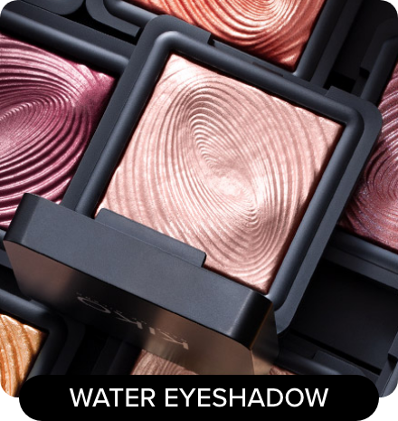 /eg-kiko-water-eyeshadow/?sort[by]=popularity&sort[dir]=desc&limit=50