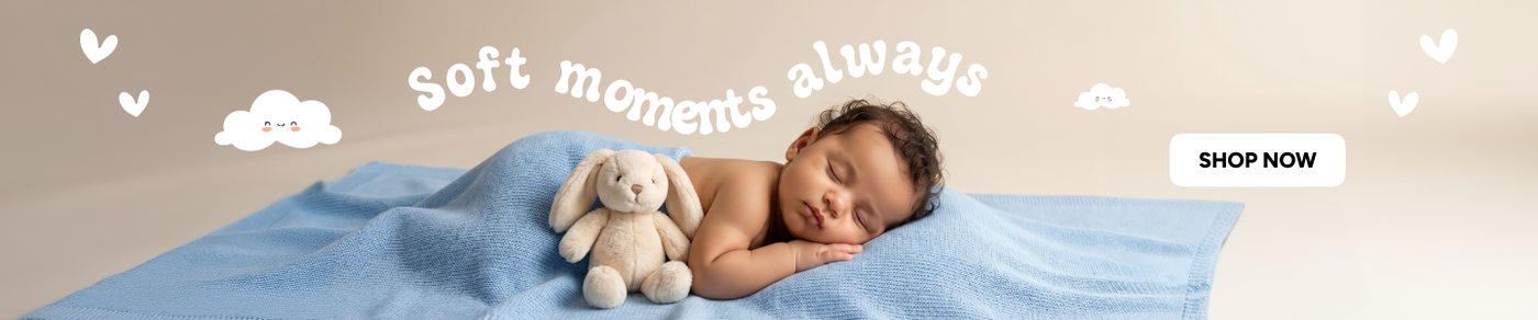 /baby-products/