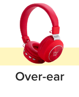 /electronics-and-mobiles/portable-audio-and-video/all-products?f[audio_headphone_type][]=over_ear