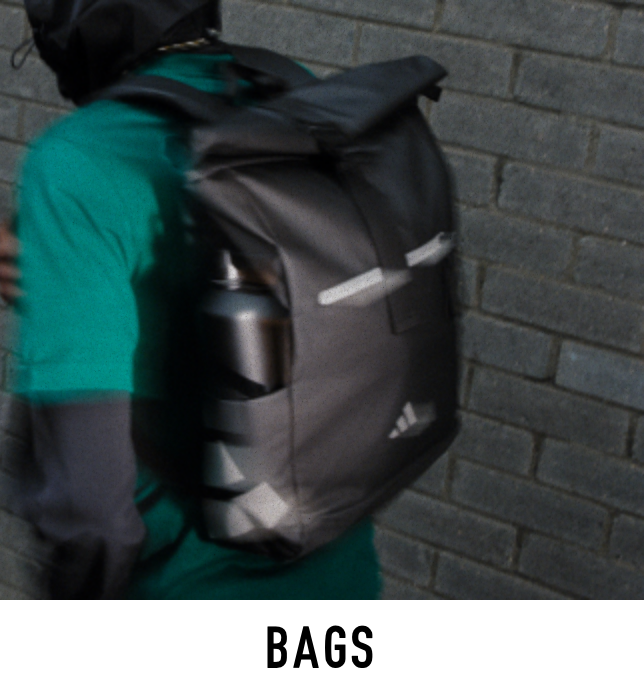 /fashion/luggage-and-bags/eg-adidas-24/?sort[by]=popularity&sort[dir]=desc&limit=50