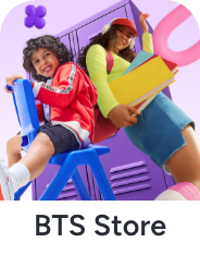 /back-to-school-sale-offers/